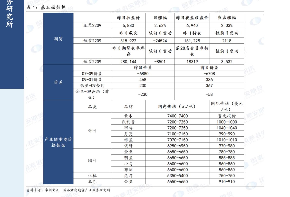 户外运动公司（运动户外品牌排行榜）(图1)