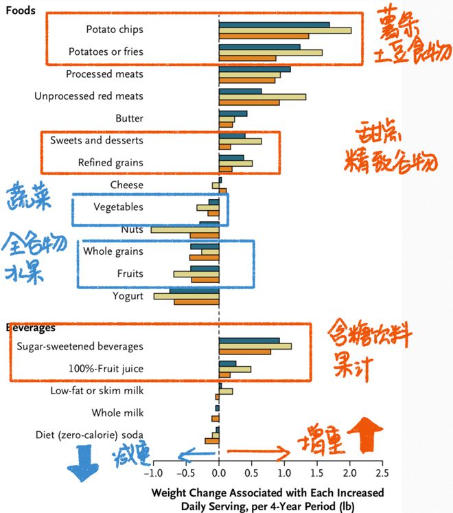 开元棋盘【科普营养】 吃果蔬最经济的疾病预防方法——吃蔬果指南(图10)