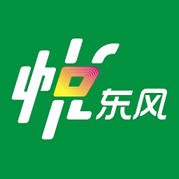 开元棋盘健身计划app推荐-免费制定健身计划app大全(图14)