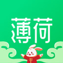 免费的运动健身app(图8)