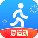 免费的运动健身app(图15)