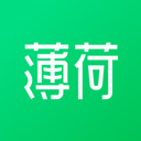 免费的运动健身app(图26)