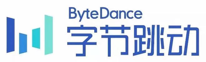 实习速递 BAI资本字节跳动招商证券中银投资阿尔法公社广发证券等(图1)