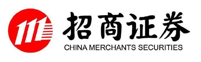 实习速递 BAI资本字节跳动招商证券中银投资阿尔法公社广发证券等(图4)