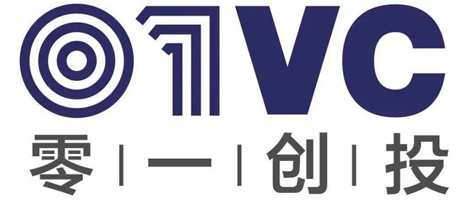 实习速递 BAI资本字节跳动招商证券中银投资阿尔法公社广发证券等(图5)