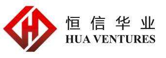 实习速递 BAI资本字节跳动招商证券中银投资阿尔法公社广发证券等(图7)