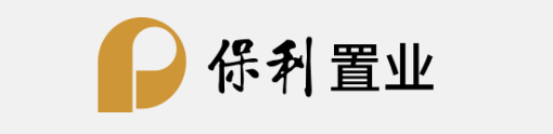 开元棋盘印象青城-上海青浦(印象青城)楼盘详情-印象青城房价-户型-容积率-小区(图14)