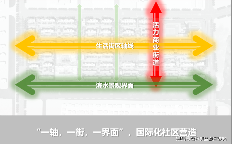 开元棋盘印象青城-上海青浦(印象青城)楼盘详情-印象青城房价-户型-容积率-小区(图16)