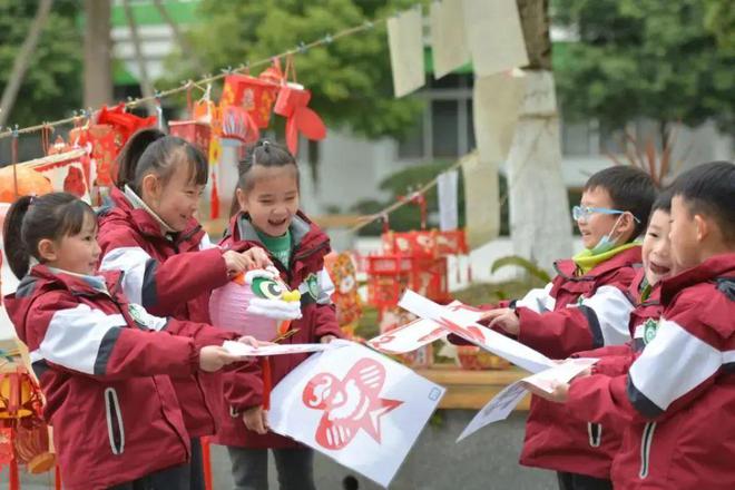 今年这些寒假作业太不“正经”了(图15)