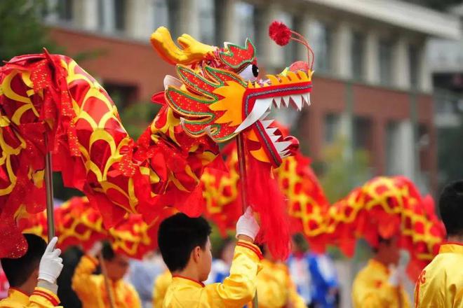 今年这些寒假作业太不“正经”了(图4)