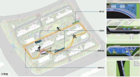 开元棋盘公园荟售楼处电话-价格详情-实时更新-无锡大华公园荟售楼处地址-在售户型(图20)