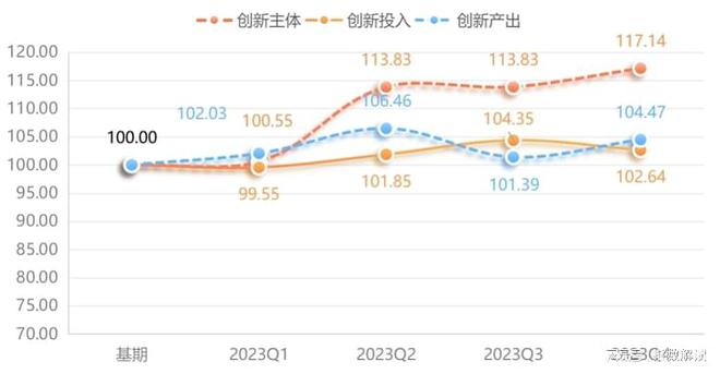 开元棋盘年报 宁津健身器材产业发展站上新高度(图7)