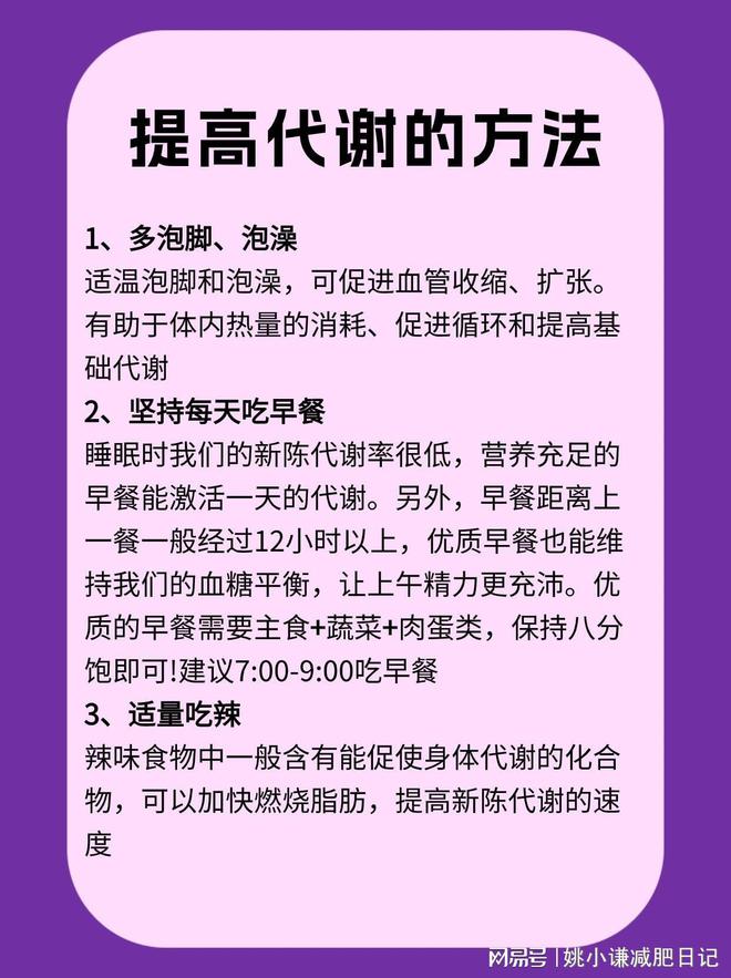 瘦身最好的方法不是拼命节食和运动而是学会享受微微饥饿感！(图4)