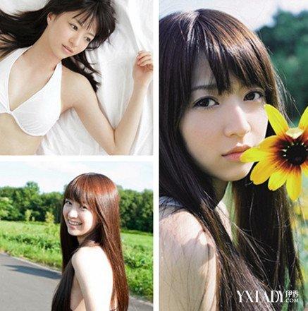 开元棋盘逢泽莉娜高清写真美出新高度 “单车美少女”深受网友喜爱(图1)