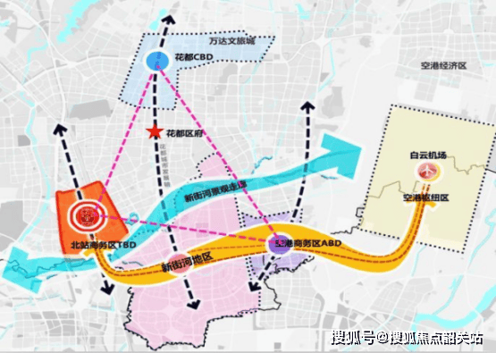 华润置地路劲金茂桐悦售楼处电话广州桐悦售楼中心价格_地址_户型_楼盘详情(图2)