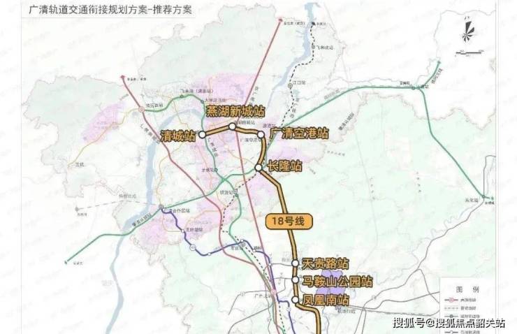 华润置地路劲金茂桐悦售楼处电话广州桐悦售楼中心价格_地址_户型_楼盘详情(图8)