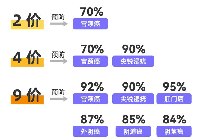 开元棋盘六一Hi玩购来孕婴童博览会生娃养娃全系列母婴服务一站式到位(图5)