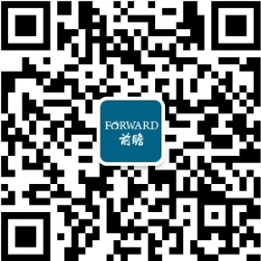 2020年中国健身房行业市场现状及竞争格局分析 国内健身房渗透率提升潜力巨大(图3)