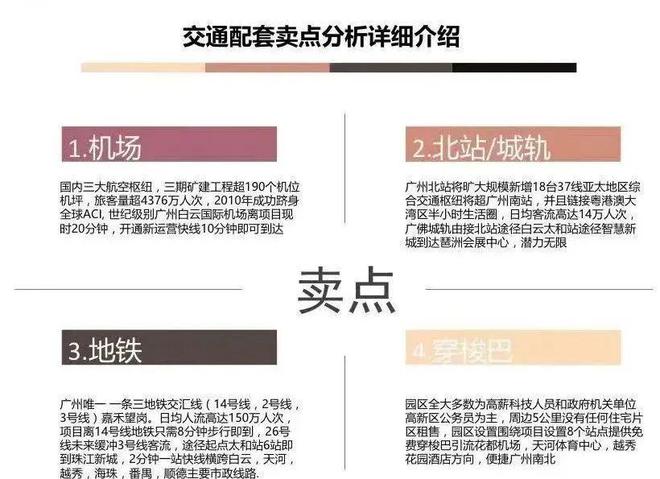 国信•未来城-官方网站—国信未来城欢迎您【官方唯一指定网站】(图2)