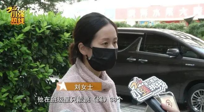 浙江妈妈刚报培训班孩子竟“无师自通”！尴尬的事发生了…(图1)