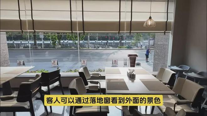 【开箱】融旅集团旗下新版的融悦庭惠军酒店欢迎老战友回家！(图6)