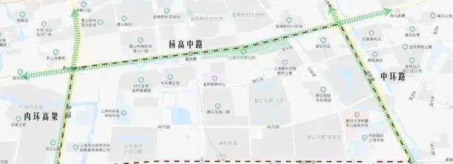 【碧云艺墅】官方网站-碧云艺墅售楼处-2024最新价格-上海房天下(图7)