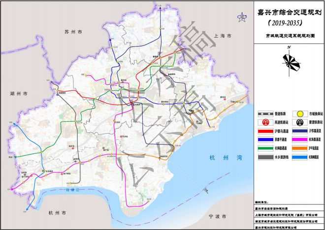 悦秀澜庭2024官方发布-嘉兴悦秀澜庭售楼处电话-悦秀澜庭百度百科(图7)